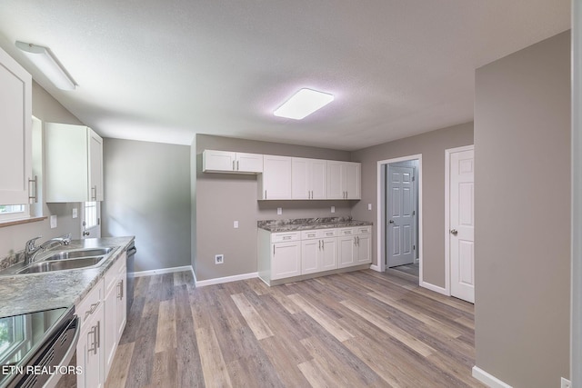 210 E Norton Rd, Knoxville, TN 37920 - photo 7