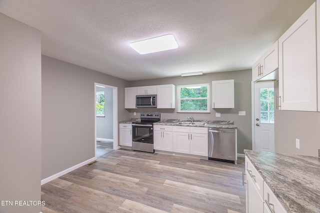 210 E Norton Rd, Knoxville, TN 37920 - photo 8