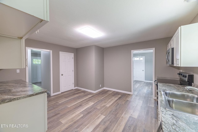 210 E Norton Rd, Knoxville, TN 37920 - photo 9