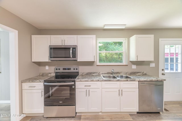 210 E Norton Rd, Knoxville, TN 37920 - photo 6