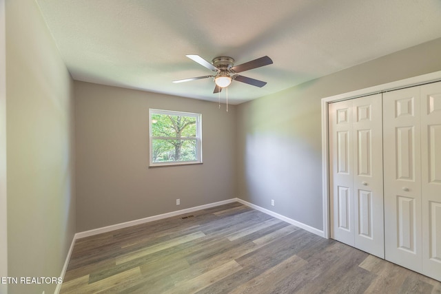 210 E Norton Rd, Knoxville, TN 37920 - photo 22