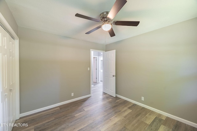 210 E Norton Rd, Knoxville, TN 37920 - photo 23