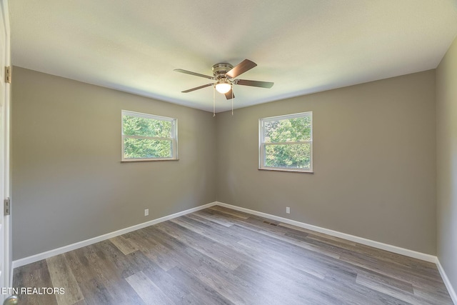 210 E Norton Rd, Knoxville, TN 37920 - photo 17