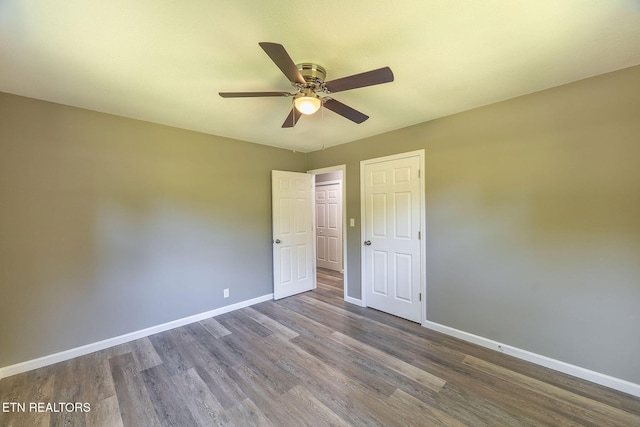 210 E Norton Rd, Knoxville, TN 37920 - photo 24