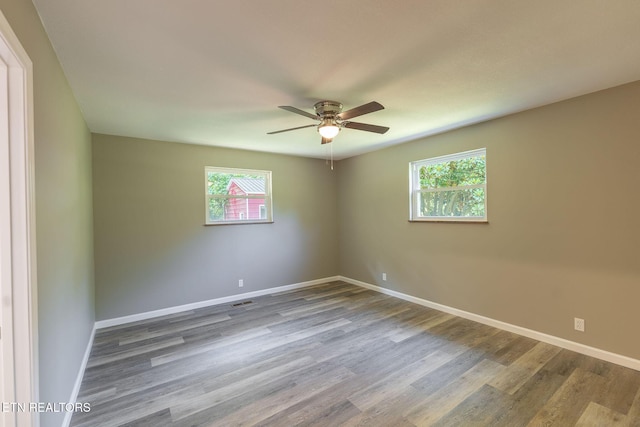 210 E Norton Rd, Knoxville, TN 37920 - photo 25