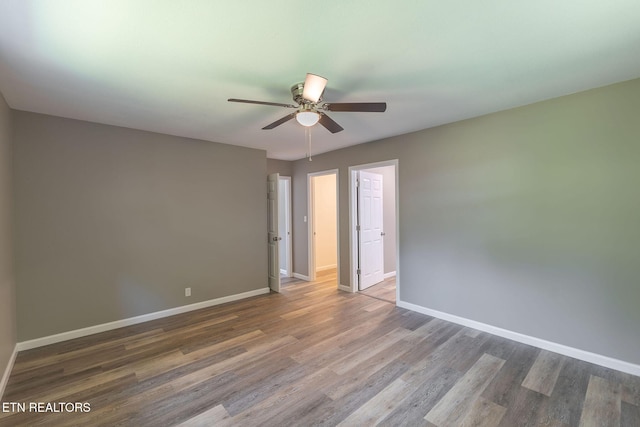 210 E Norton Rd, Knoxville, TN 37920 - photo 18