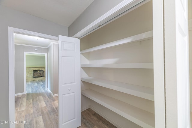 210 E Norton Rd, Knoxville, TN 37920 - photo 16