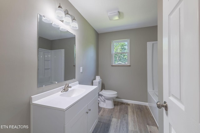 210 E Norton Rd, Knoxville, TN 37920 - photo 26