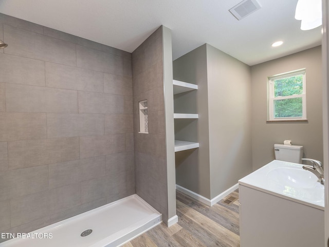 210 E Norton Rd, Knoxville, TN 37920 - photo 19
