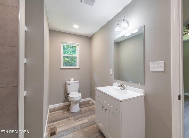 210 E Norton Rd, Knoxville, TN 37920 - photo 21
