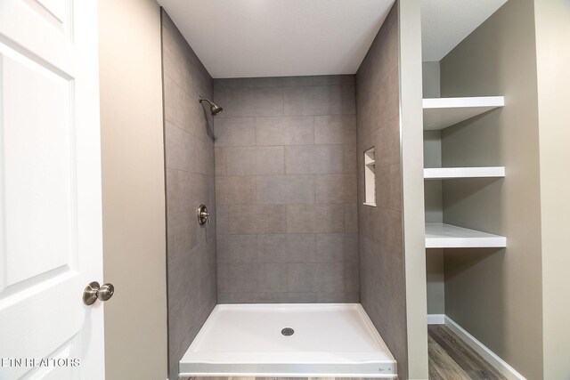 210 E Norton Rd, Knoxville, TN 37920 - photo 20