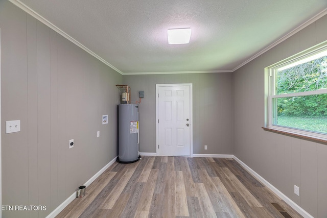210 E Norton Rd, Knoxville, TN 37920 - photo 27