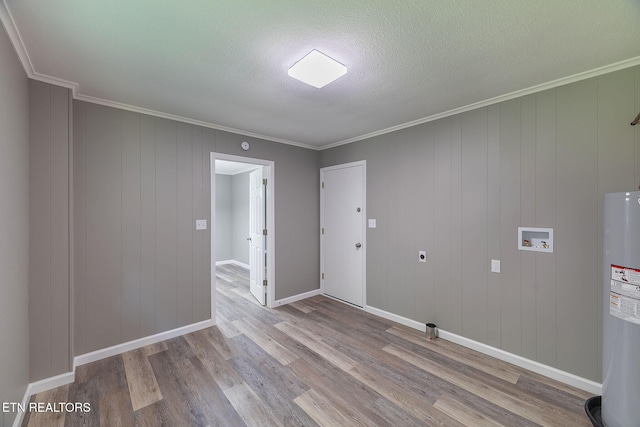 210 E Norton Rd, Knoxville, TN 37920 - photo 28