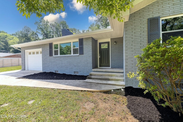 210 E Norton Rd, Knoxville, TN 37920 - photo 5