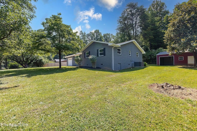 210 E Norton Rd, Knoxville, TN 37920 - photo 3