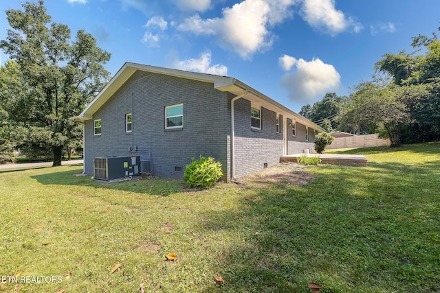 210 E Norton Rd, Knoxville, TN 37920 - photo 29