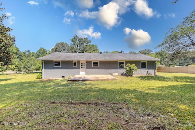 210 E Norton Rd, Knoxville, TN 37920 - photo 30