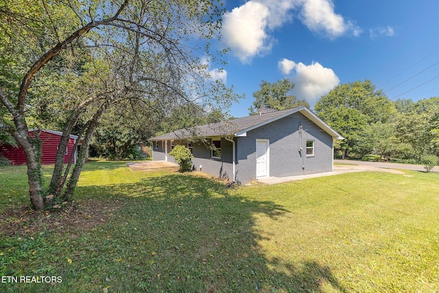 210 E Norton Rd, Knoxville, TN 37920 - photo 31