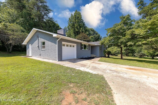 210 E Norton Rd, Knoxville, TN 37920 - photo 4