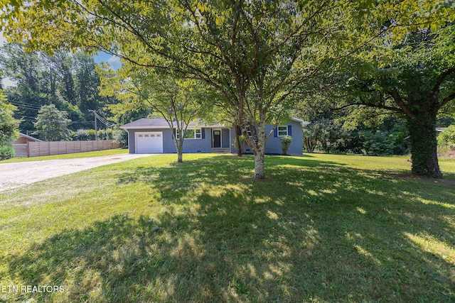 210 E Norton Rd, Knoxville, TN 37920 - photo 2