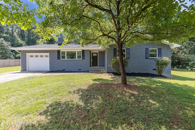 210 E Norton Rd, Knoxville, TN 37920 - photo 1