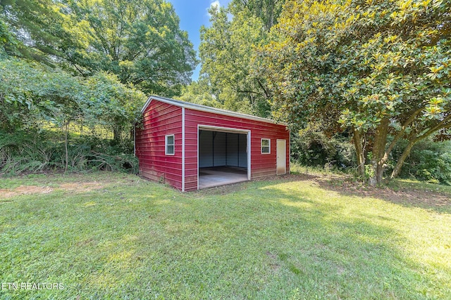 210 E Norton Rd, Knoxville, TN 37920 - photo 32