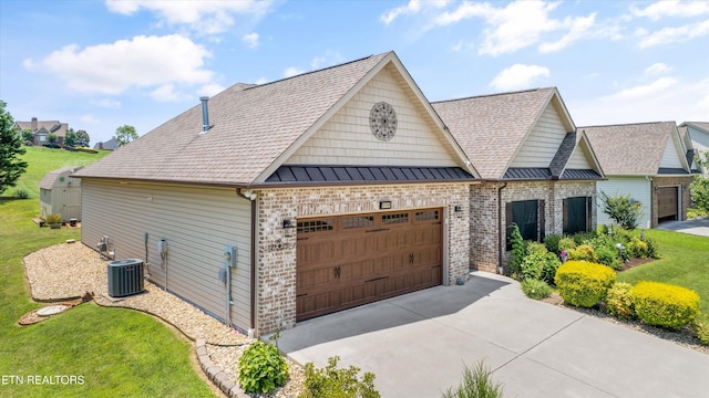 2159 Frewin Ct, Sevierville, TN 37876 - photo 2
