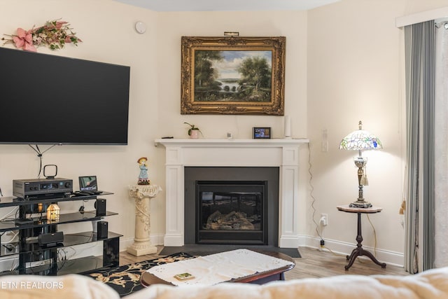2159 Frewin Ct, Sevierville, TN 37876 - photo 7