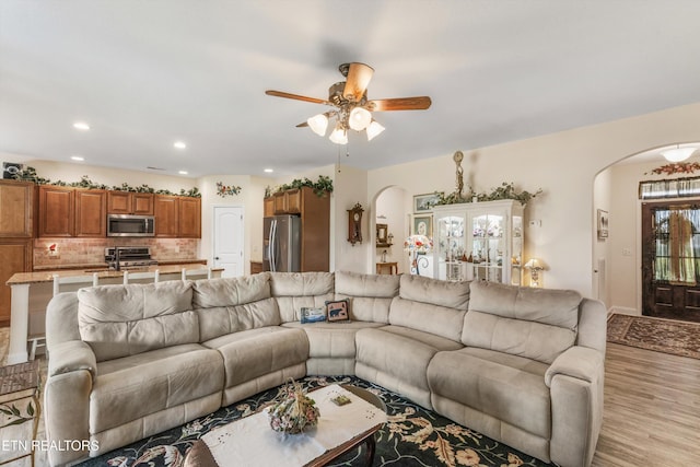 2159 Frewin Ct, Sevierville, TN 37876 - photo 8