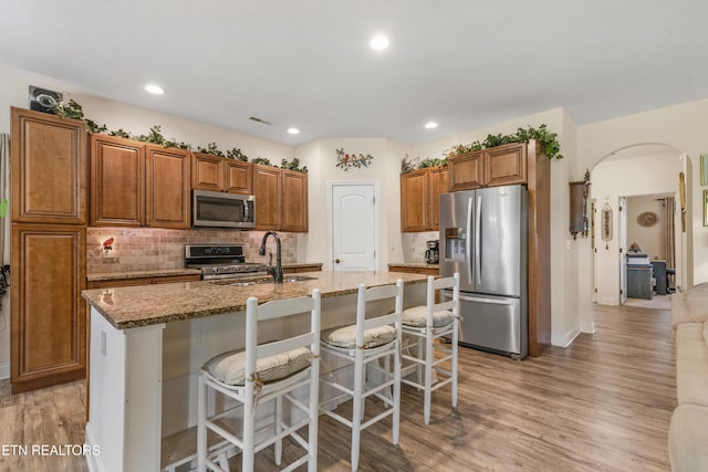 2159 Frewin Ct, Sevierville, TN 37876 - photo 9