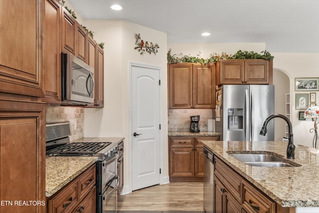 2159 Frewin Ct, Sevierville, TN 37876 - photo 10