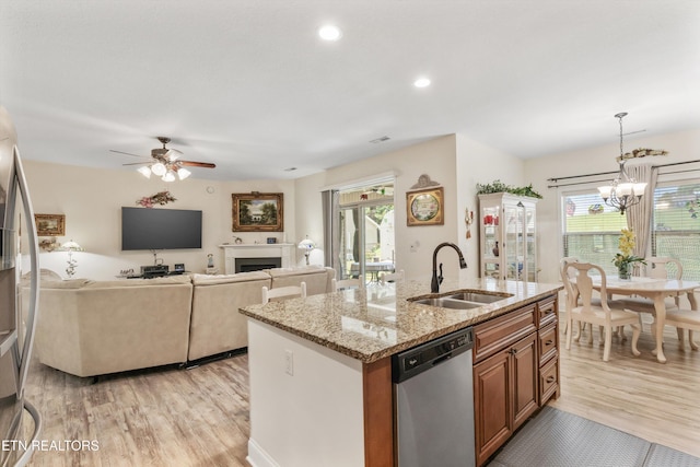 2159 Frewin Ct, Sevierville, TN 37876 - photo 11