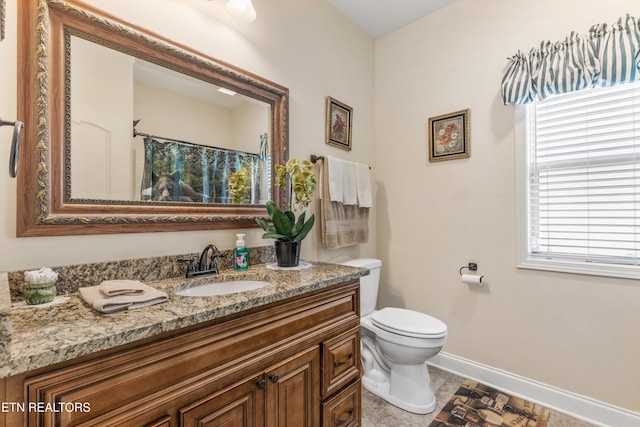 2159 Frewin Ct, Sevierville, TN 37876 - photo 18