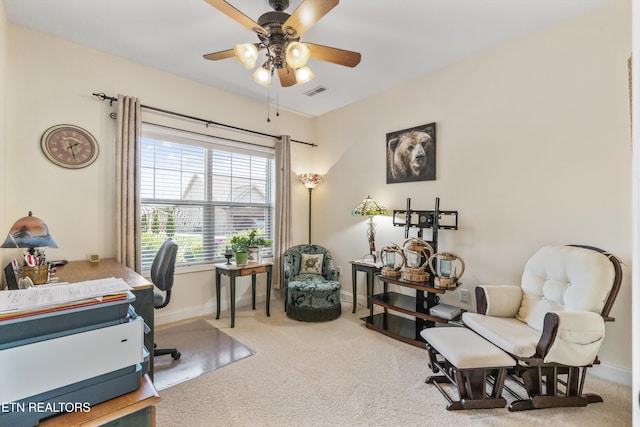 2159 Frewin Ct, Sevierville, TN 37876 - photo 20