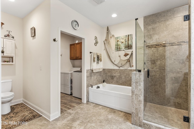2159 Frewin Ct, Sevierville, TN 37876 - photo 23