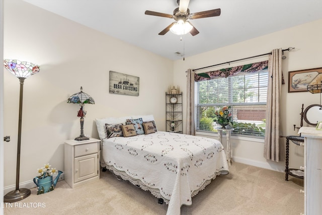 2159 Frewin Ct, Sevierville, TN 37876 - photo 19