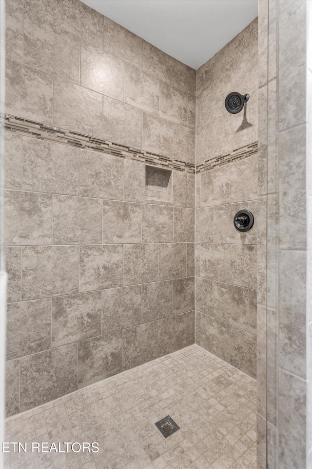 2159 Frewin Ct, Sevierville, TN 37876 - photo 26