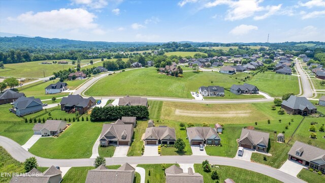2159 Frewin Ct, Sevierville, TN 37876 - photo 40