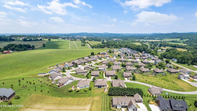 2159 Frewin Ct, Sevierville, TN 37876 - photo 41