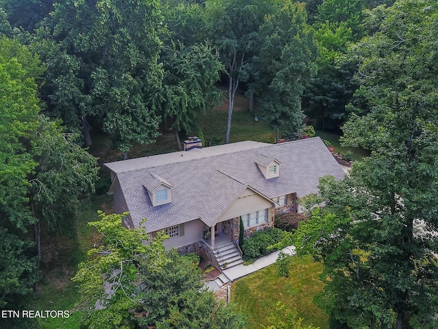 12218 Torrey Pines Pt, Knoxville, TN 37934 - photo 44