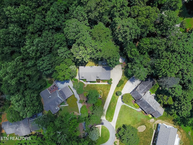 12218 Torrey Pines Pt, Knoxville, TN 37934 - photo 49