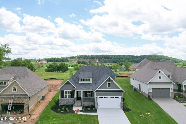 378 Sedge Ln, Loudon, TN 37774 - photo 2