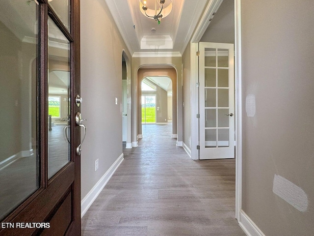 378 Sedge Ln, Loudon, TN 37774 - photo 6