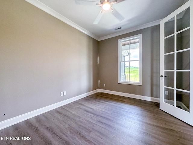 378 Sedge Ln, Loudon, TN 37774 - photo 7