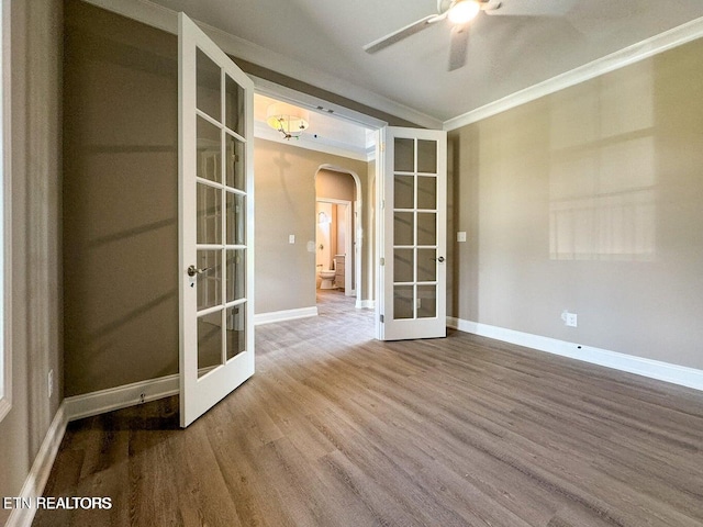 378 Sedge Ln, Loudon, TN 37774 - photo 8