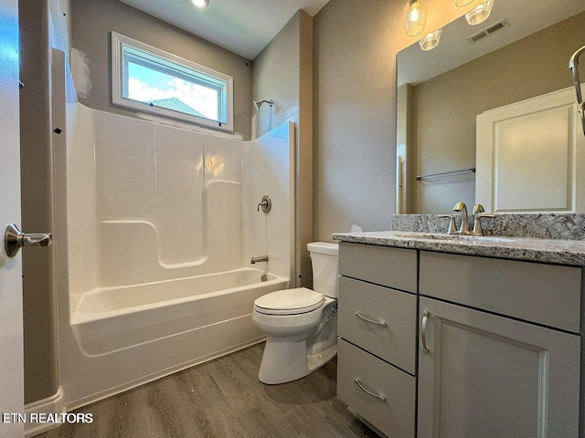 378 Sedge Ln, Loudon, TN 37774 - photo 9