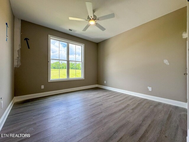 378 Sedge Ln, Loudon, TN 37774 - photo 10