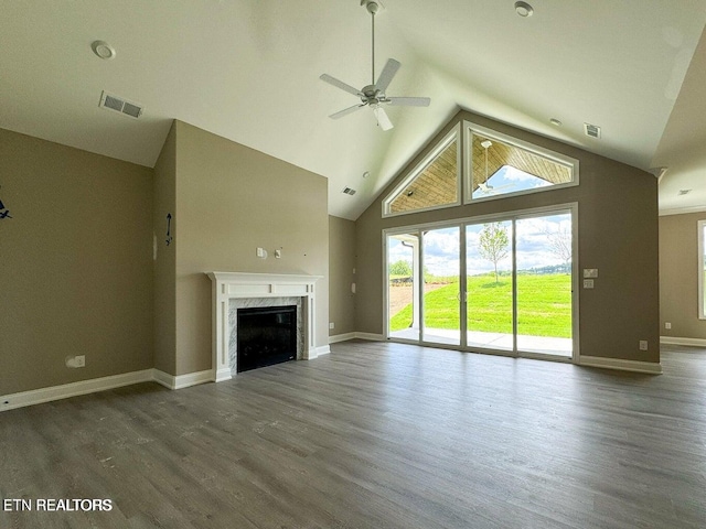 378 Sedge Ln, Loudon, TN 37774 - photo 11