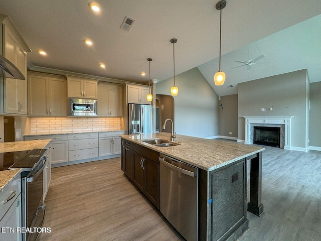 378 Sedge Ln, Loudon, TN 37774 - photo 12