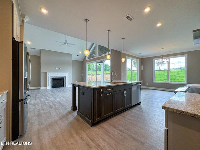 378 Sedge Ln, Loudon, TN 37774 - photo 13